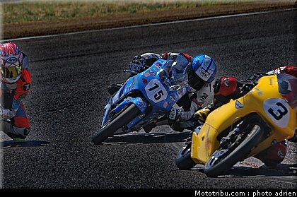 fsbk_125_002_ledenon_juin_2011.JPG
