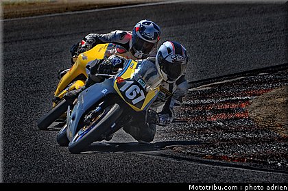 fsbk_125_003_ledenon_juin_2011.JPG