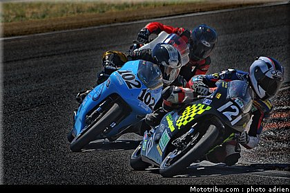 fsbk_125_004_ledenon_juin_2011.JPG