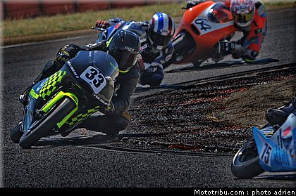 fsbk_125_006_ledenon_juin_2011.JPG