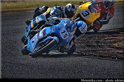 fsbk_125_009_ledenon_juin_2011.JPG