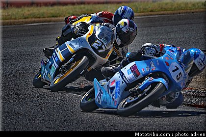fsbk_125_010_ledenon_juin_2011.JPG