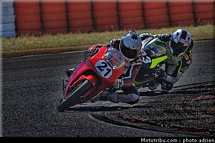 fsbk_125_011_ledenon_juin_2011.JPG