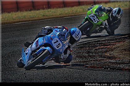 fsbk_125_012_ledenon_juin_2011.JPG