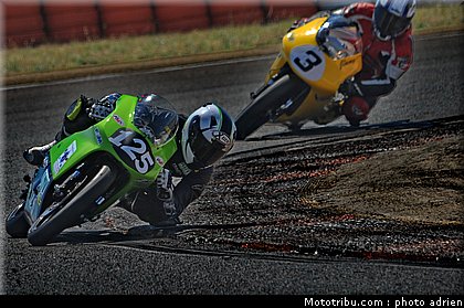 fsbk_125_013_ledenon_juin_2011.JPG