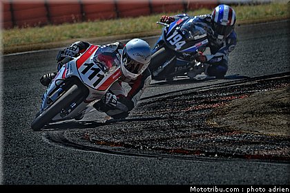fsbk_125_014_ledenon_juin_2011.JPG