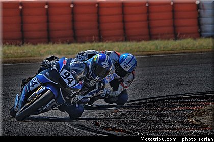 fsbk_125_016_ledenon_juin_2011.JPG