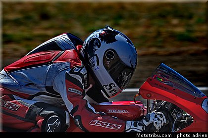 fsbk_125_021_ledenon_juin_2011.JPG