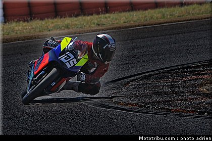 fsbk_125_bellembois_2_ledenon_juin_2011.JPG