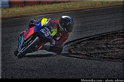 fsbk_125_bellembois_3_ledenon_juin_2011.JPG