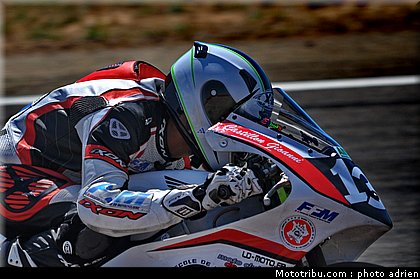 fsbk_125_castillon_3_ledenon_juin_2011.JPG