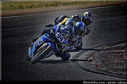 fsbk_125_danilo_2_ledenon_juin_2011.JPG