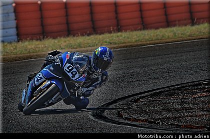 fsbk_125_danilo_4_ledenon_juin_2011.JPG