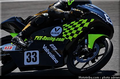 fsbk_125_deschamps_1_ledenon_juin_2011.JPG