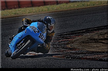 fsbk_125_ducruet_2_ledenon_juin_2011.JPG