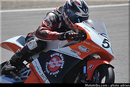 fsbk_125_fonvieille_1_ledenon_juin_2011.JPG