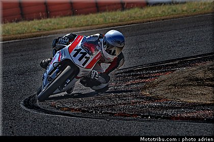 fsbk_125_gouin_2_ledenon_juin_2011.JPG