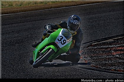 fsbk_125_guignat_2_ledenon_juin_2011.JPG