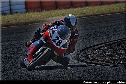 fsbk_125_hartmann_2_ledenon_juin_2011.JPG