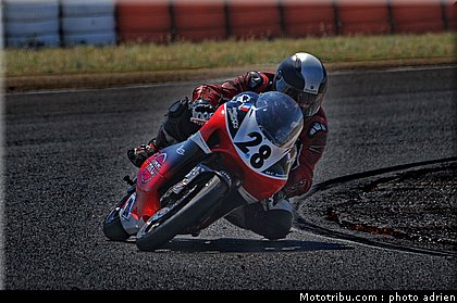 fsbk_125_hartmann_3_ledenon_juin_2011.JPG