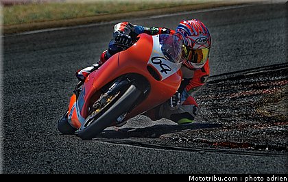 fsbk_125_jakab_1_ledenon_juin_2011.JPG