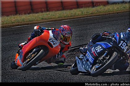 fsbk_125_jakab_2_ledenon_juin_2011.JPG