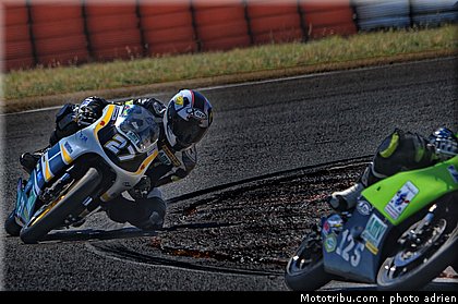 fsbk_125_raymond_2_ledenon_juin_2011.JPG