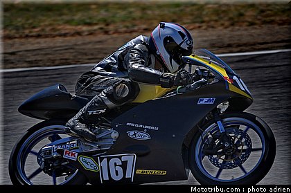 fsbk_125_stoll_3_ledenon_juin_2011.JPG
