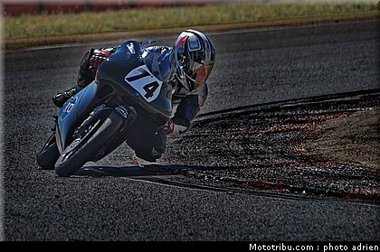fsbk_125_viviand_2_ledenon_juin_2011.JPG