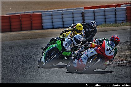 fsbk_sbk_005_ledenon_juin_2011.JPG