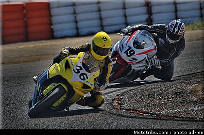 fsbk_sbk_006_ledenon_juin_2011.JPG