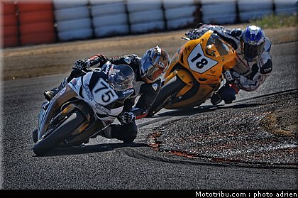 fsbk_sbk_010_ledenon_juin_2011.JPG