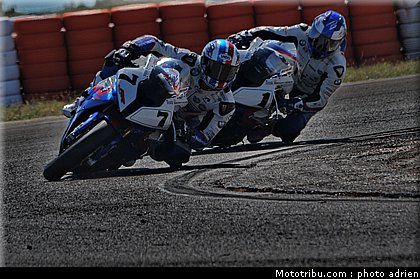 fsbk_sbk_020_ledenon_juin_2011.JPG