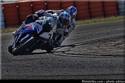 fsbk_sbk_021_ledenon_juin_2011.JPG
