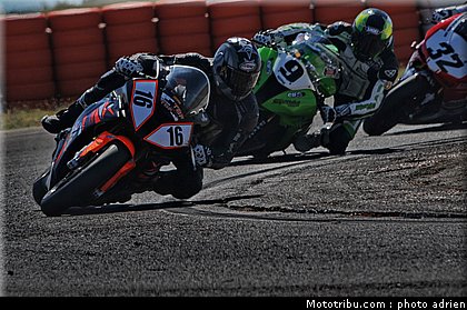 fsbk_sbk_024_ledenon_juin_2011.JPG