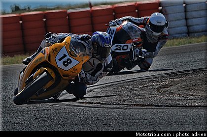 fsbk_sbk_025_ledenon_juin_2011.JPG