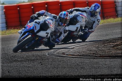 fsbk_sbk_030_ledenon_juin_2011.JPG
