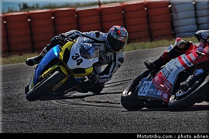 fsbk_sbk_brivet_1_ledenon_juin_2011.JPG