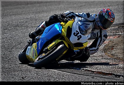 fsbk_sbk_brivet_4_ledenon_juin_2011.JPG