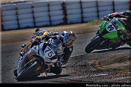 fsbk_sbk_brun_ledenon_juin_2011.JPG