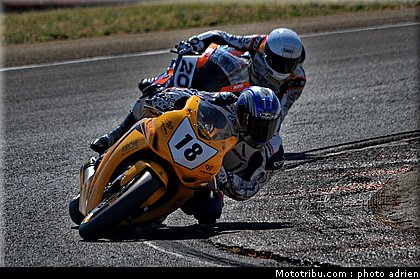 fsbk_sbk_brunet_2_ledenon_juin_2011.JPG