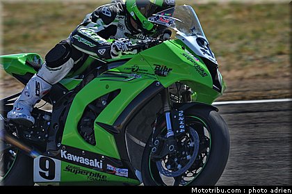 fsbk_sbk_chabosseau_ledenon_juin_2011.JPG