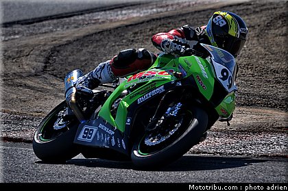 fsbk_sbk_demarey_ledenon_juin_2011.JPG