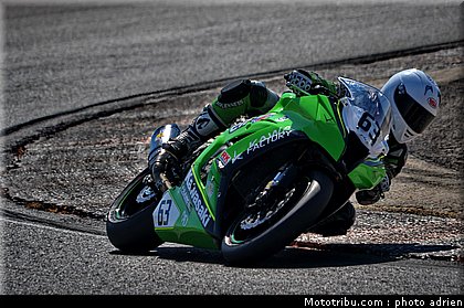 fsbk_sbk_foray_ilann_1_ledenon_juin_2011.JPG