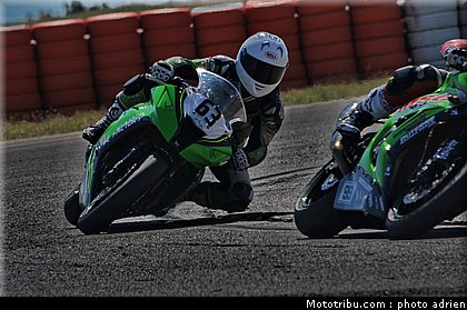 fsbk_sbk_foray_ilann_2_ledenon_juin_2011.JPG