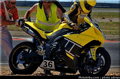 fsbk_sbk_foray_jean_ledenon_juin_2011.JPG