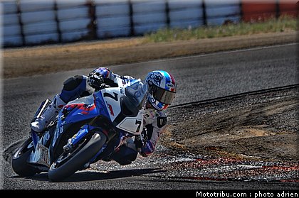 fsbk_sbk_gimbert_ledenon_juin_2011.JPG