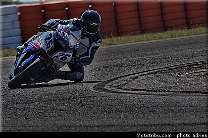 fsbk_sbk_hedelin_1_ledenon_juin_2011.JPG