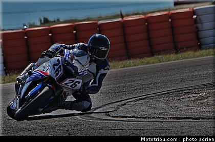 fsbk_sbk_hedelin_3_ledenon_juin_2011.JPG
