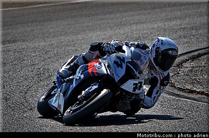 fsbk_sbk_napoleone_2_ledenon_juin_2011.JPG